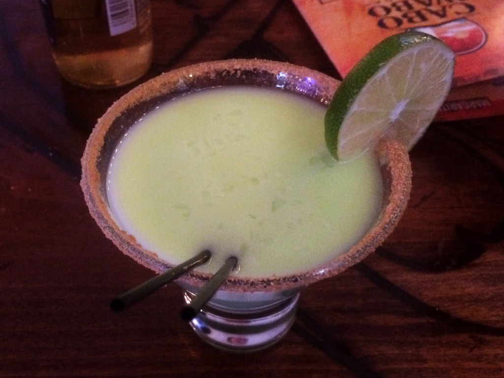 key-lime-pie-martini