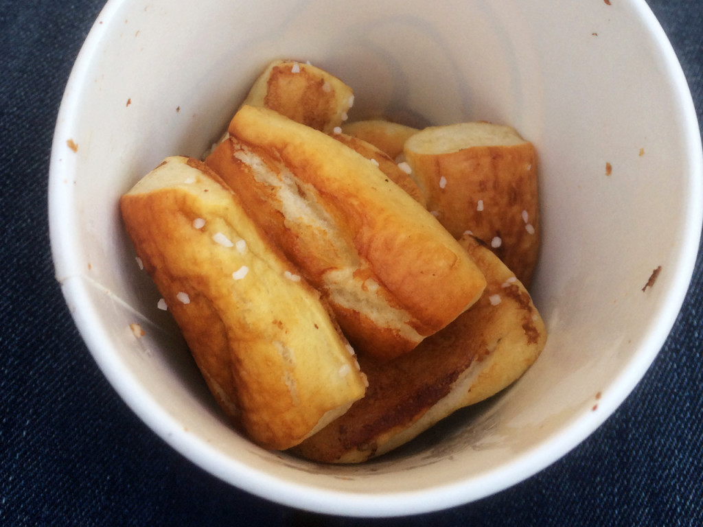 pretzels-in-amerika