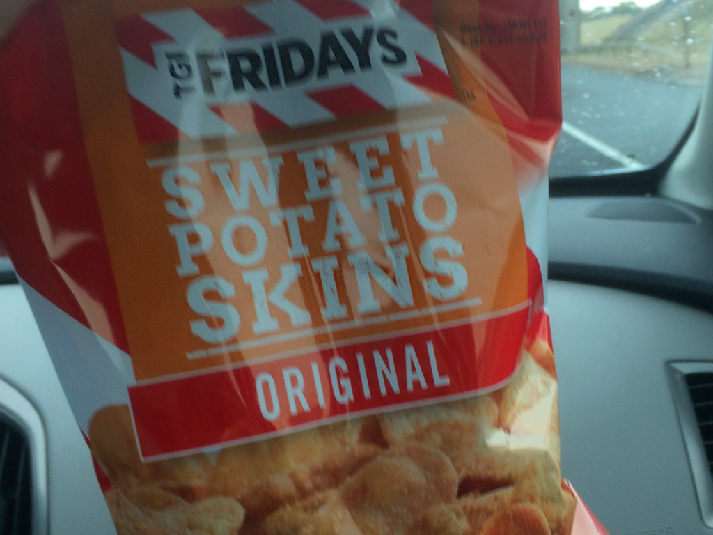 chips-eten-in-amerika