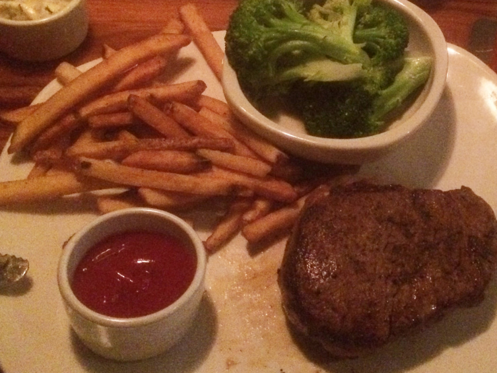 eten-in-amerika-outback-steakhouse