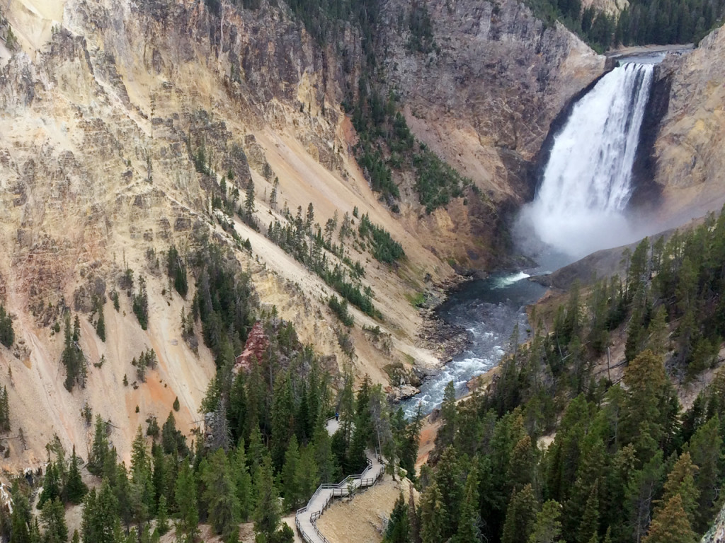 lower-falls-yellowstone-national-park