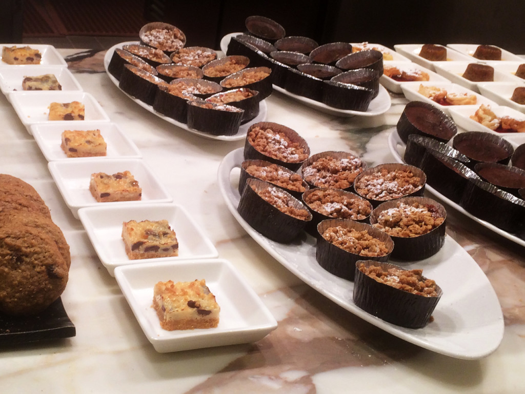 toetjes-buffet-in-las-vegas