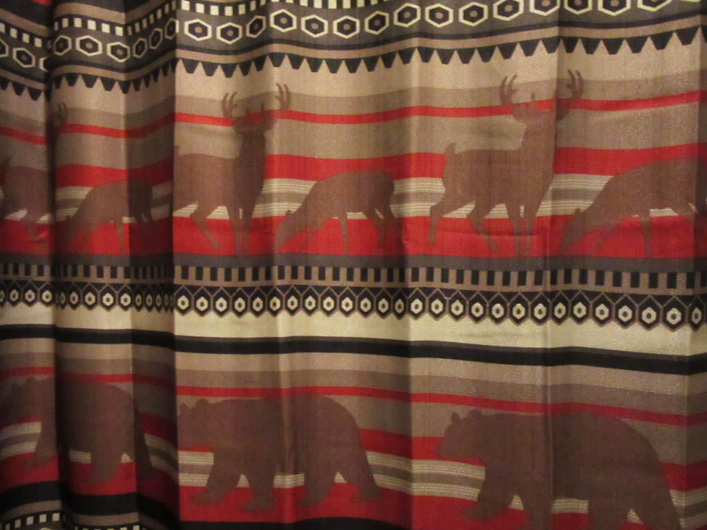 douchegordijn-uit-Amerika