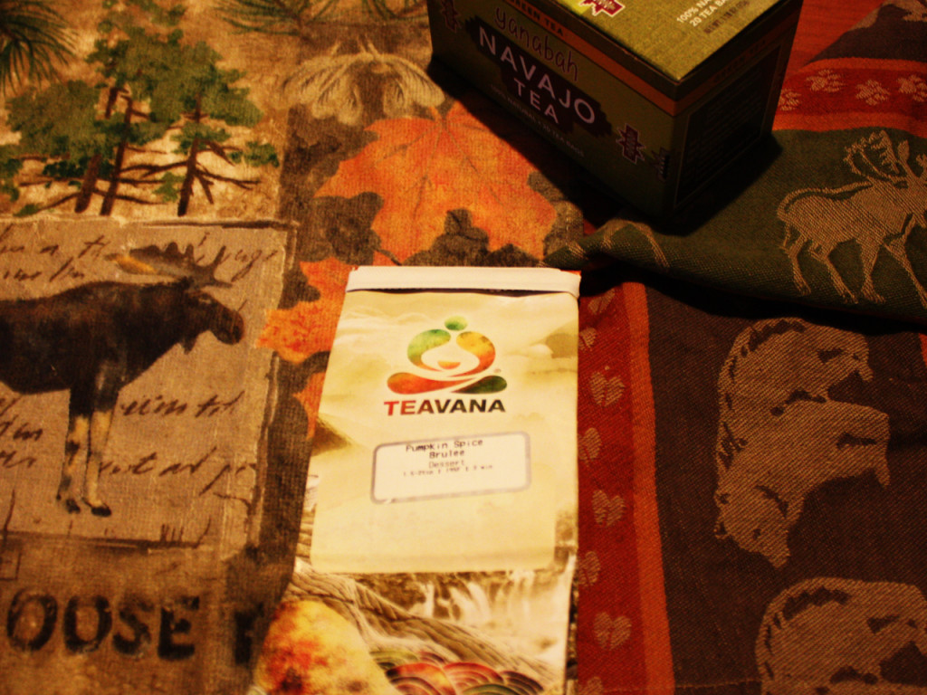 thee-en-theedoeken-uit-Amerika