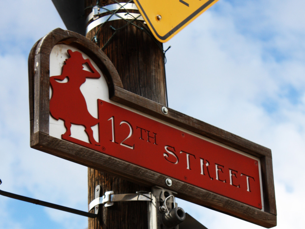 12th-Street-Silverton-Colorado