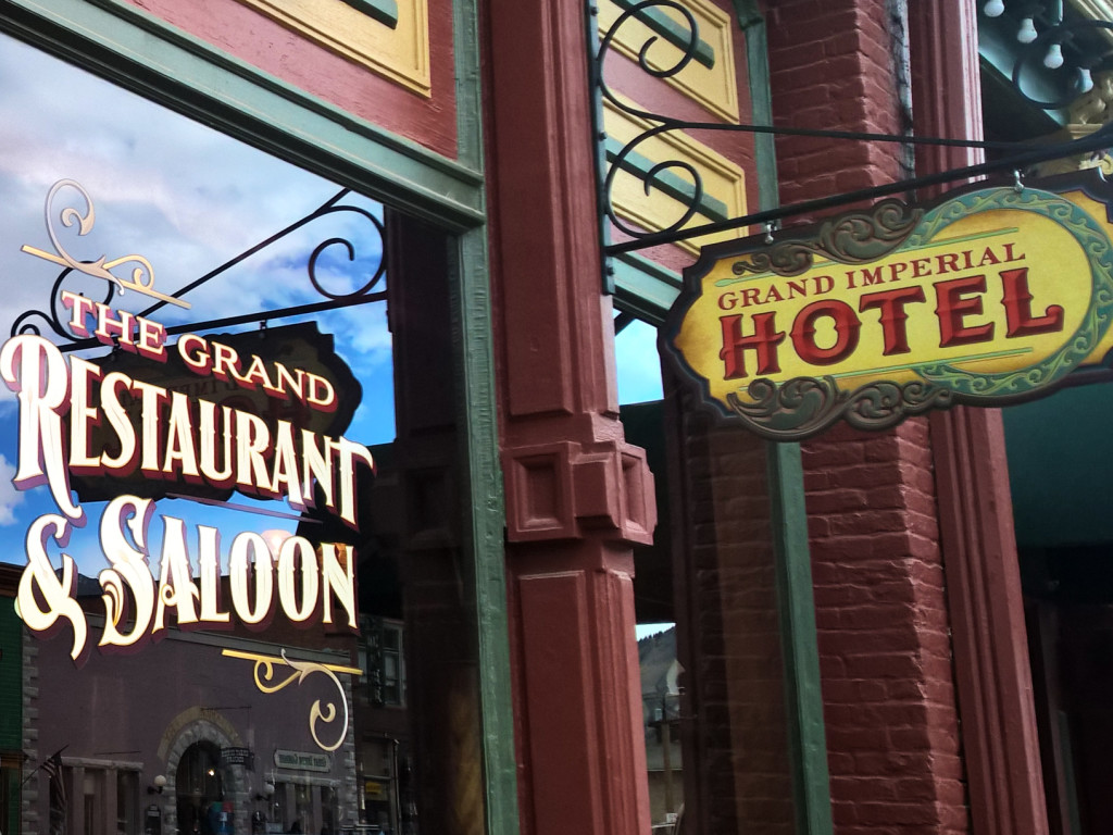 Grand-Imperial-Hotel-&-Saloon-Silverton-Colorado-Amerika