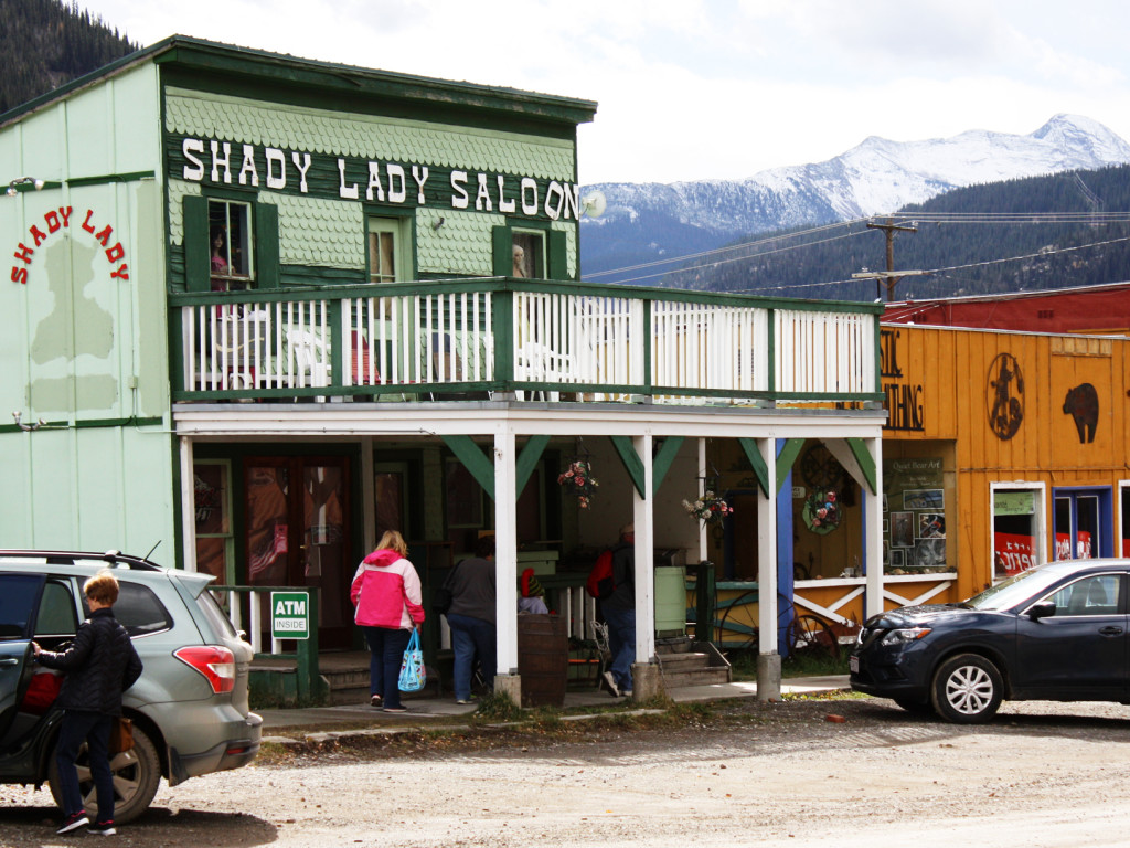 Shady-Lady-Saloon-Silverton