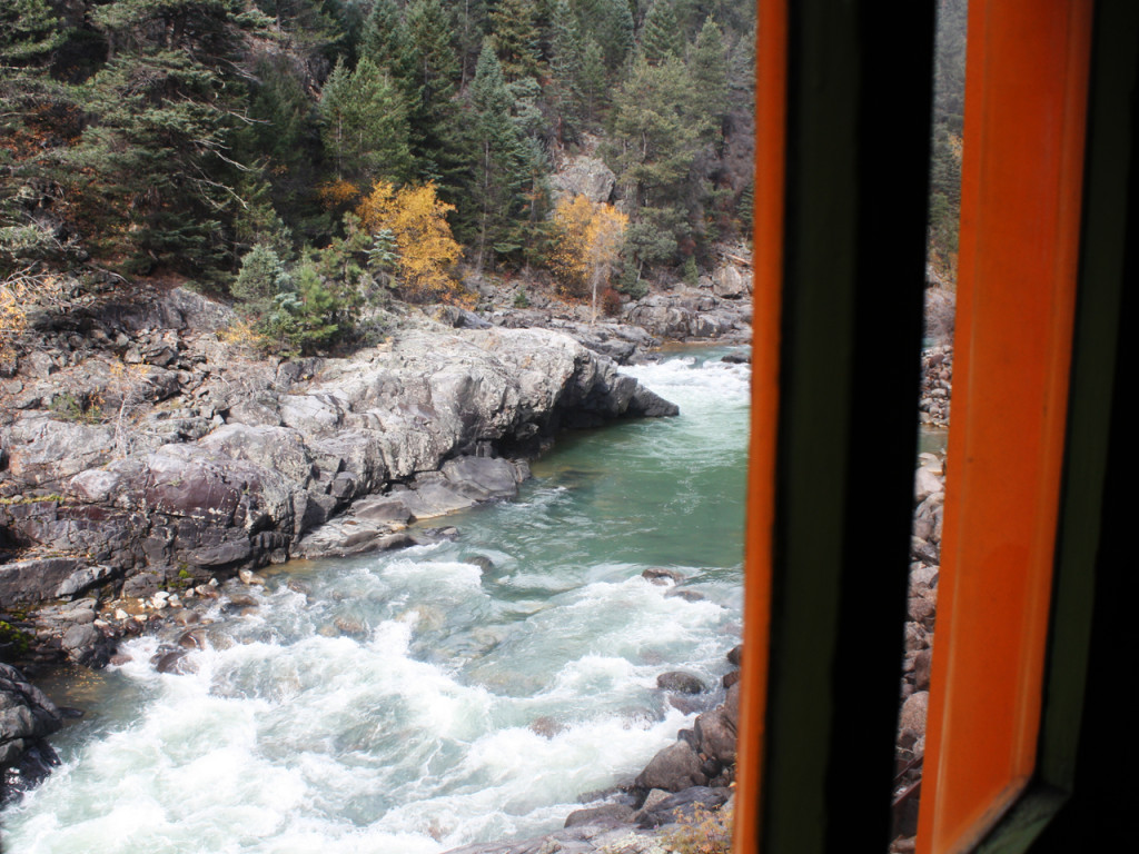 Uitzicht-vanuit-de-trein
