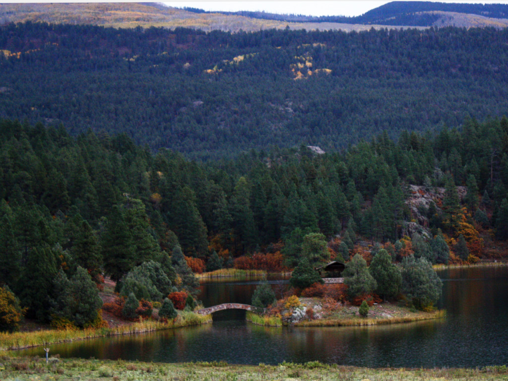 Uitzicht-vanuit-de-trein-naar-Silverton