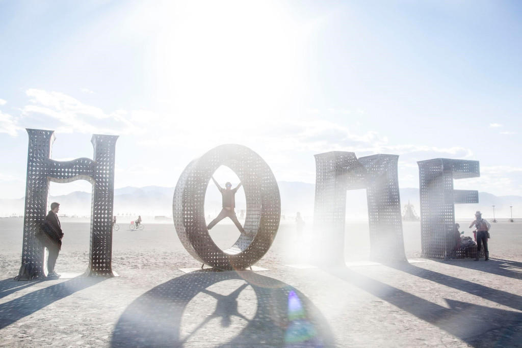 Burning-Man-USA-Welcome-Home