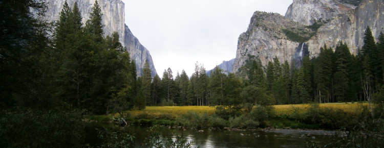 Een-National-Park-in-Amerika-bezoeken