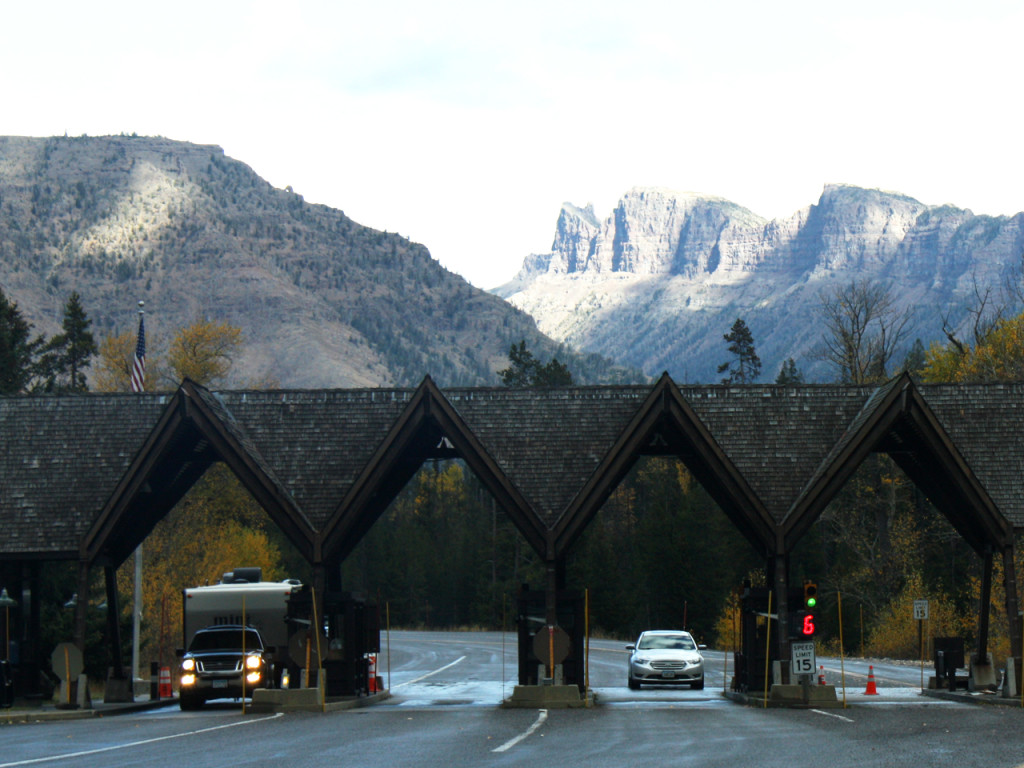 Naar-een-National-Park-in-Amerika