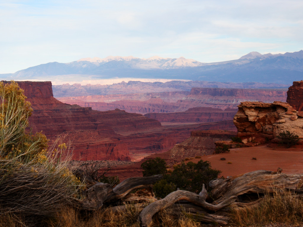 National-Park-in-Amerika-bezoeken