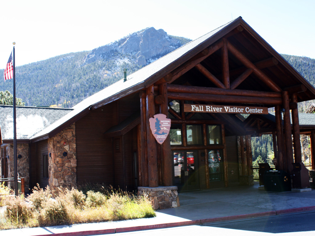 Visitor-Center-Rocky-Mountains