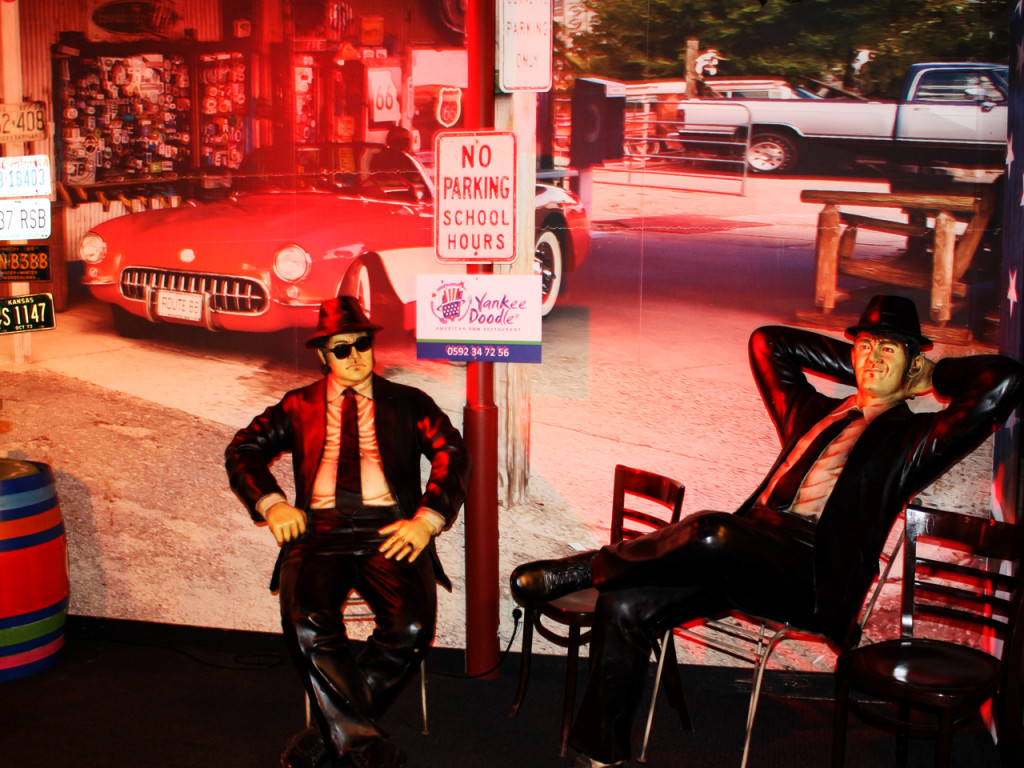 Yankee-Doodle-Amerikaans-restaurant-in-Nederland