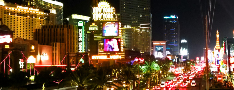 Las-Vegas-Strip-blog-Amerika-reizen