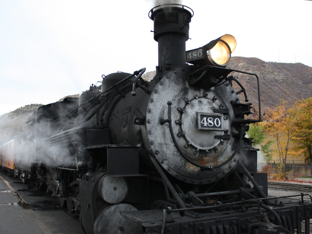 met-de-stoomtrein-in-Durango