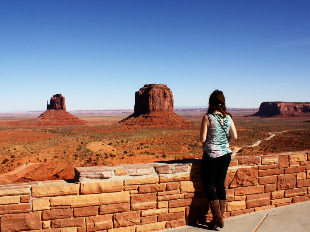 Bianca-Amerikablog-Monument-Valley