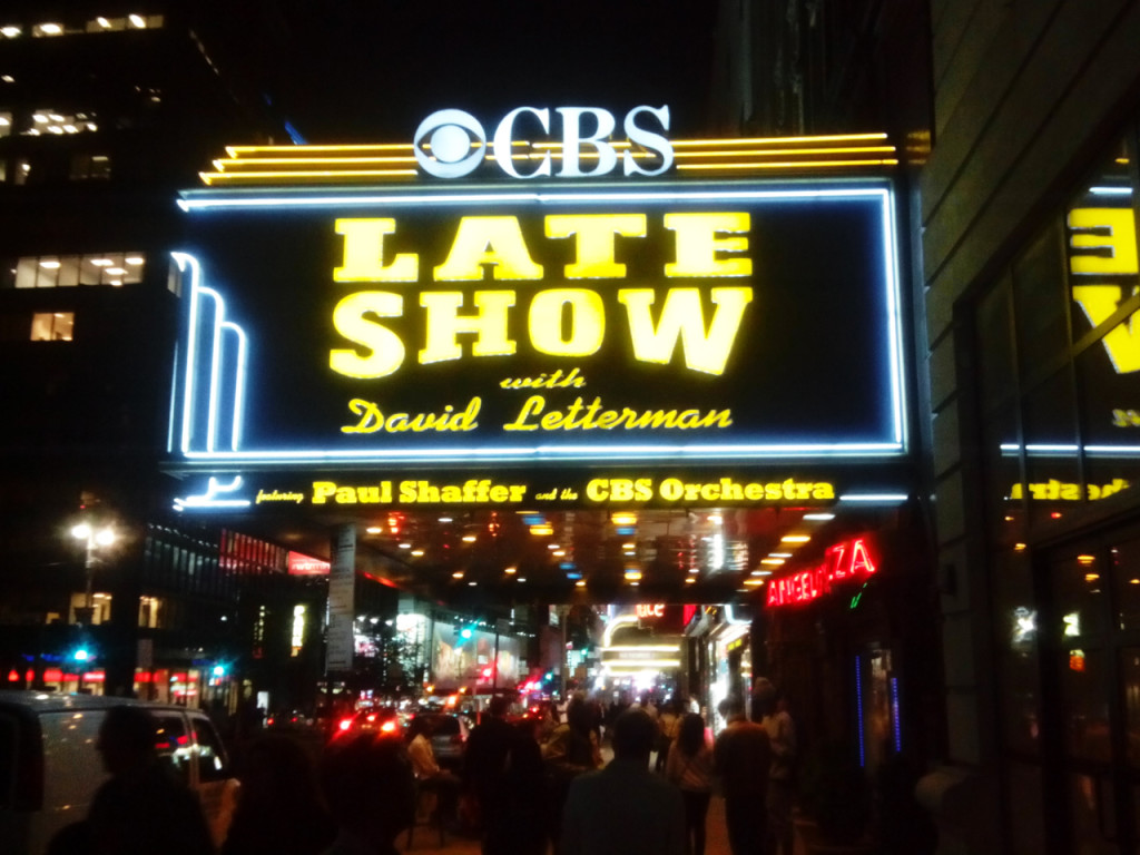 Late-Night-Show-in-Amerika