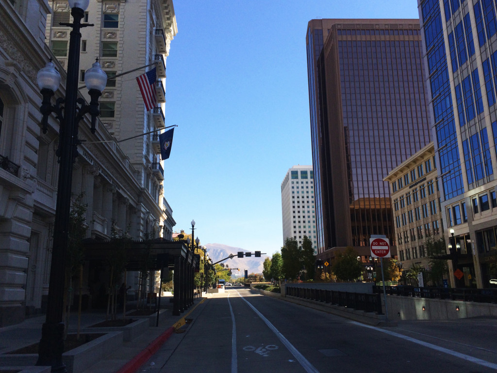 Straat-in-Salt-Lake-City