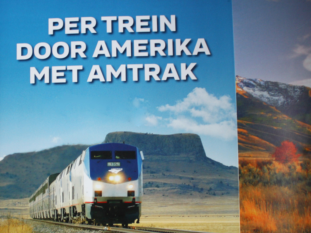 voorbereiding-Amerika-reis-