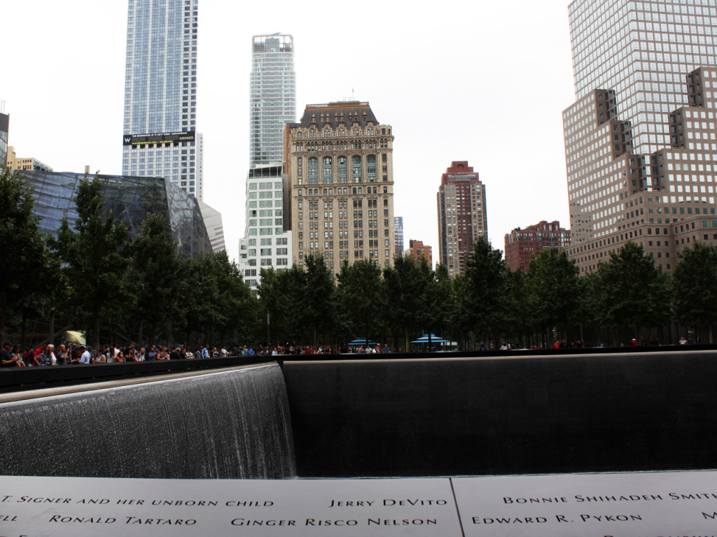 9-11-memorial-New-York-City