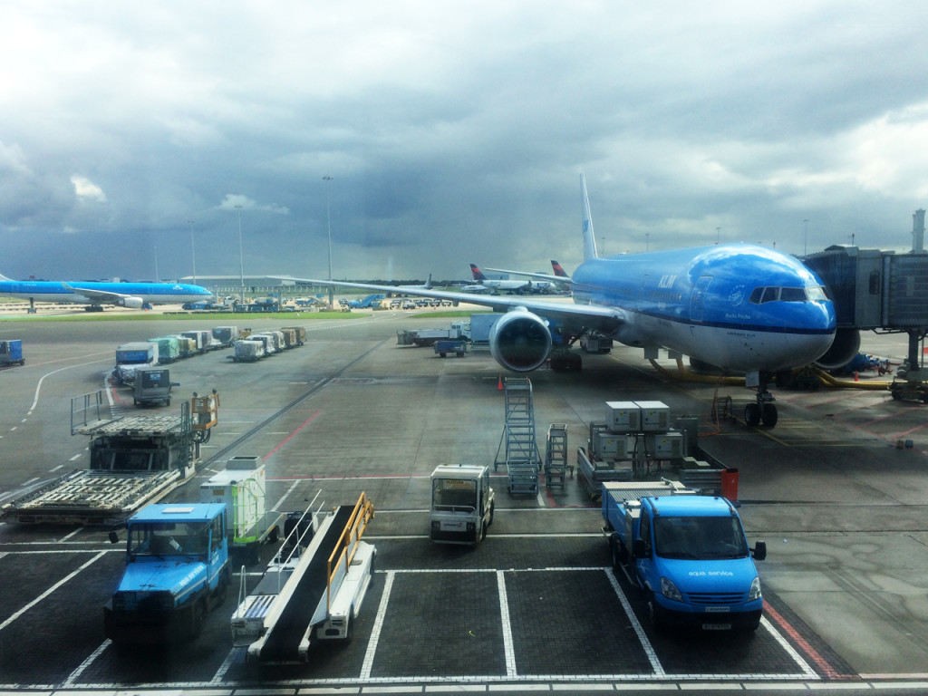 Amerika-reis-blog-vliegen-met-KLM-naar-New-York