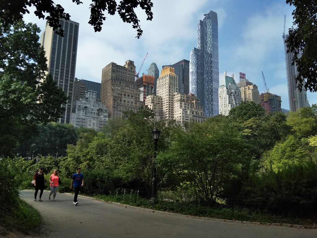 Central-Park-walk-New-York