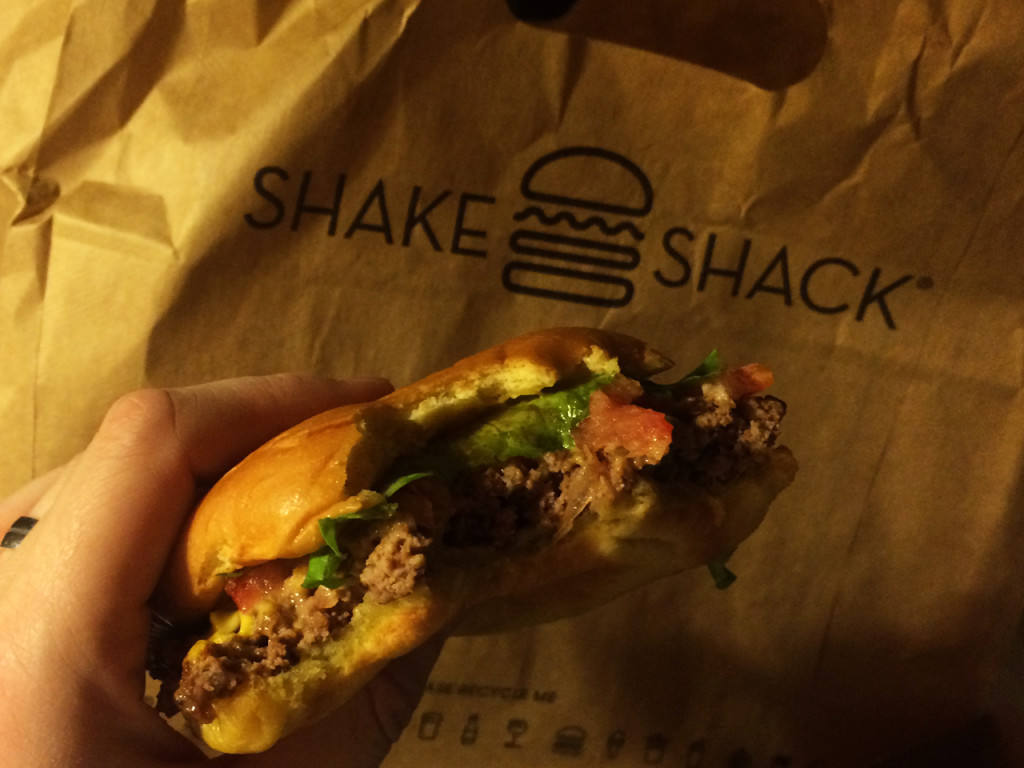 Shake-Shack-best-hamburgers