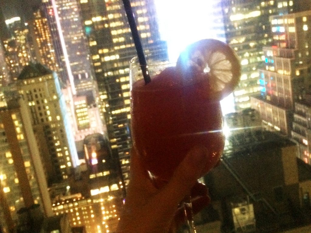 cocktails-skylark-new-york-view