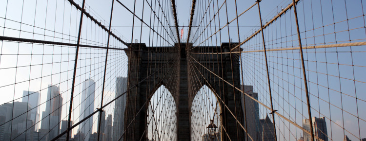 Brooklyn-Bridge-Amerika-blog