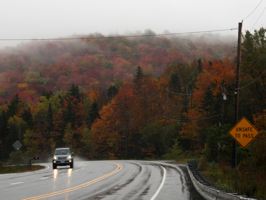 Herfst-in-Amerika-road-trip