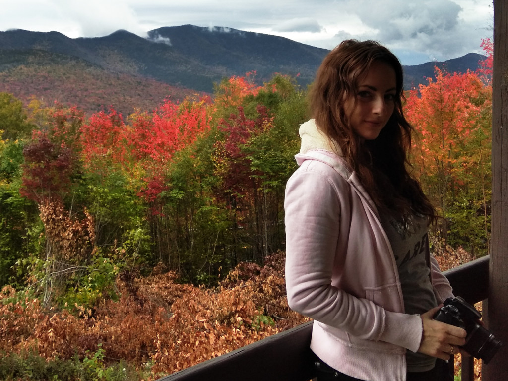 herfstkleuren-in-Amerika-New-England-blog