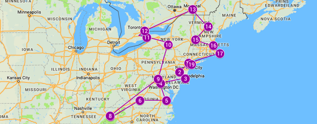 https://www.stripesandstars.nl/wp-content/uploads/2017/12/Route-Amerika-reis-rondje-New-York.jpg