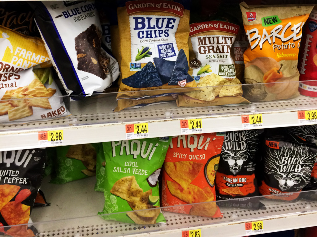 Walmart-in-Amerika-chips