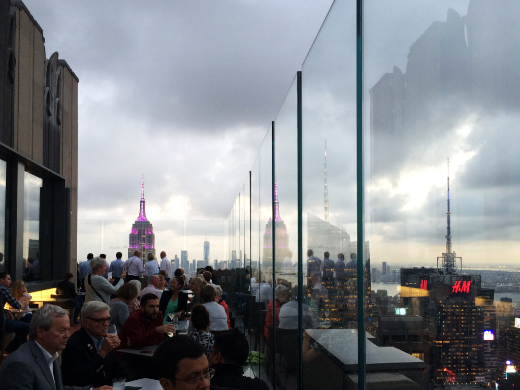 Rooftopbar-in-New-York