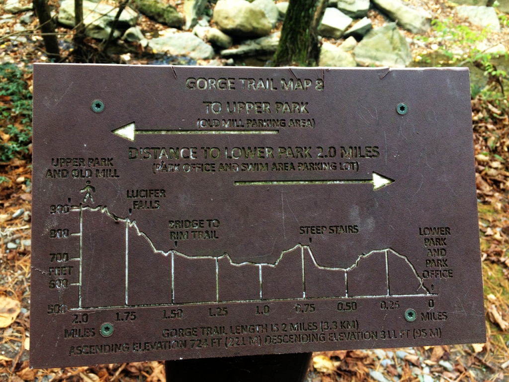 hike-in-Robert-H-Treman-State-Park