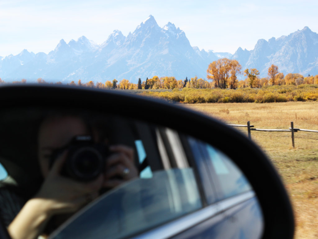 Fotografie-in-Grand-Teton