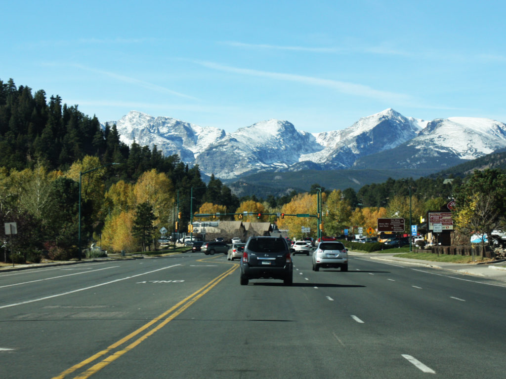 besneeuwde-bergtoppen-in-Amerika