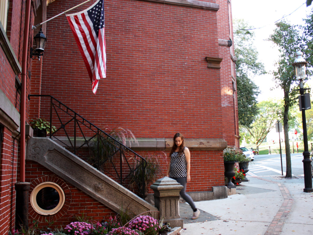 Bianca-Amerika-reisblog-Boston