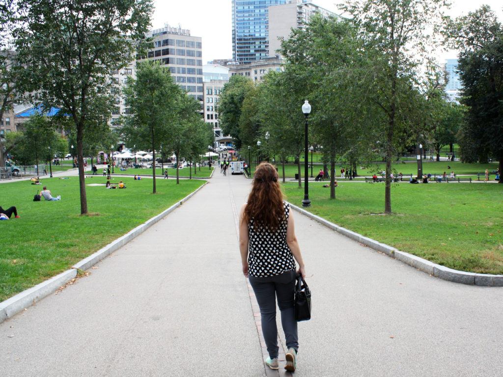 Boston-Freedom-Trail