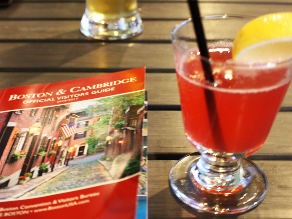 drankjes-drinken-in-Boston