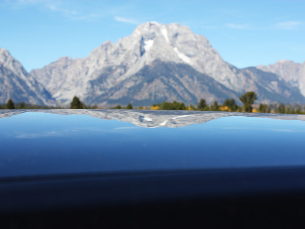 kunst-Grand-Teton-National-Park