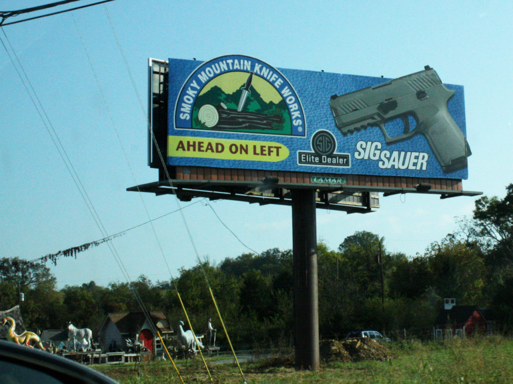 reclames-onderweg-in-Amerika