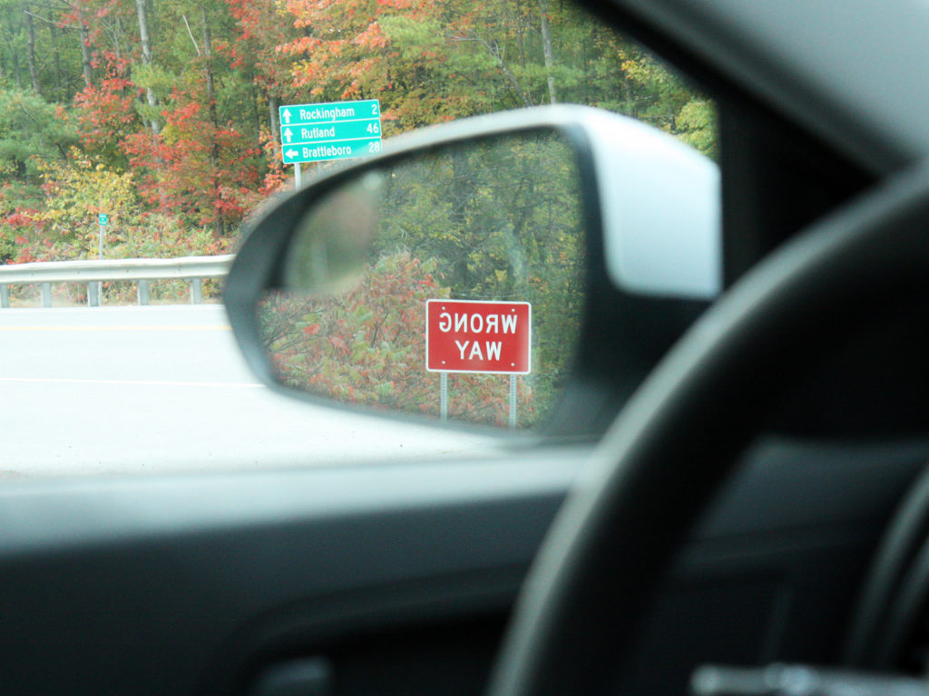wrong-way-road-sign-USA-road-trip