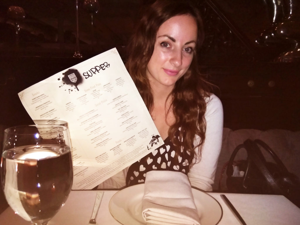 yvonne's-restaurant-Boston
