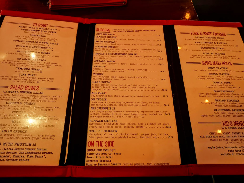 menu-5-napkin-burgers-New-York