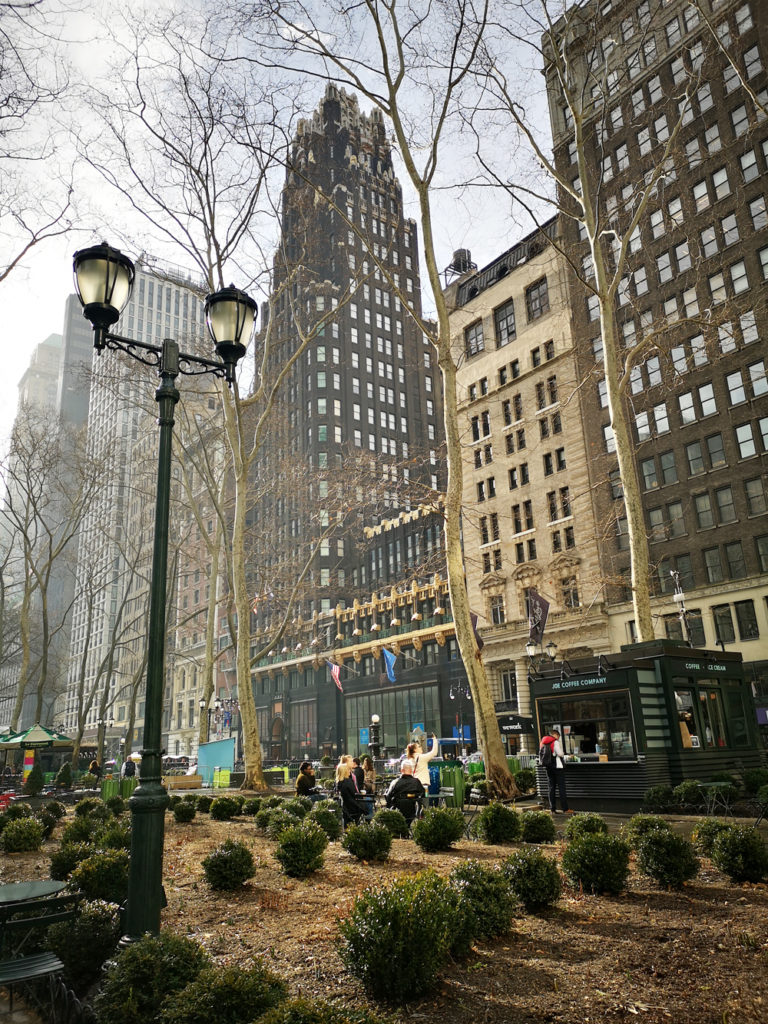 Bryant-Park-New-York-blog