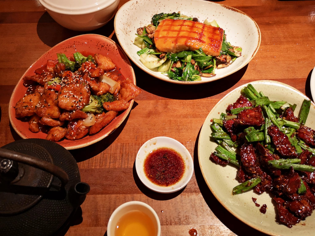 PF-Chang-chinees-restaurants-in-Amerika