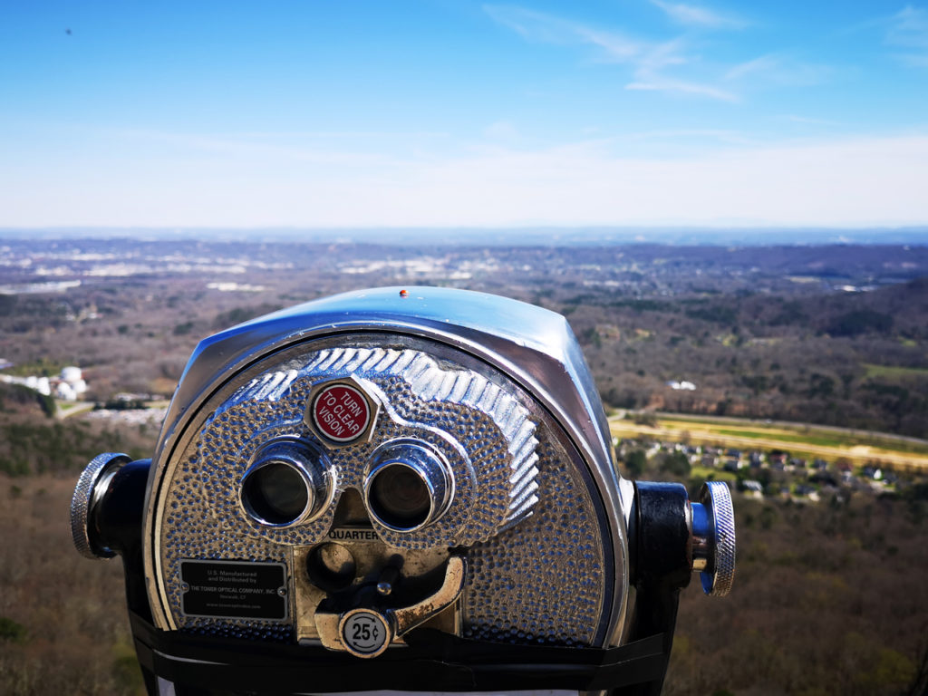 View-Rock-City-seven-states-USA